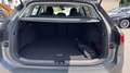 Volkswagen Passat Variant 1.5 eTSI DSG *Navi*SiHzg*IDA*ACC* Gri - thumbnail 22