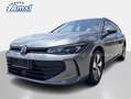 Volkswagen Passat Variant 1.5 eTSI DSG *Navi*SiHzg*IDA*ACC* Gri - thumbnail 4