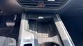 Volkswagen Passat Variant 1.5 eTSI DSG *Navi*SiHzg*IDA*ACC* Gri - thumbnail 17
