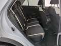 Volkswagen T-Roc 1.5 TSI 150pk Sport | CAMERA | BEATS | OPEN DAK | Wit - thumbnail 8