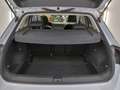 Volkswagen T-Roc 1.5 TSI 150pk Sport | CAMERA | BEATS | OPEN DAK | Wit - thumbnail 13