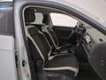 Volkswagen T-Roc 1.5 TSI 150pk Sport | CAMERA | BEATS | OPEN DAK | Wit - thumbnail 5