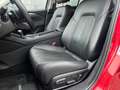 Mazda Sonstige Sonstige 6/SPC/G194/AT/REVOLUTION TOP Rot - thumbnail 24