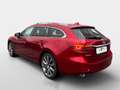 Mazda Sonstige Sonstige 6/SPC/G194/AT/REVOLUTION TOP Rot - thumbnail 5