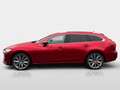 Mazda Sonstige Sonstige 6/SPC/G194/AT/REVOLUTION TOP Rot - thumbnail 6