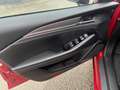 Mazda Sonstige Sonstige 6/SPC/G194/AT/REVOLUTION TOP Rot - thumbnail 13