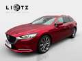 Mazda Sonstige Sonstige 6/SPC/G194/AT/REVOLUTION TOP Rot - thumbnail 1