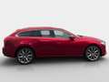 Mazda Sonstige Sonstige 6/SPC/G194/AT/REVOLUTION TOP Rot - thumbnail 3