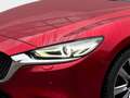 Mazda Sonstige Sonstige 6/SPC/G194/AT/REVOLUTION TOP Rot - thumbnail 7