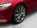 Mazda Sonstige Sonstige 6/SPC/G194/AT/REVOLUTION TOP Rot - thumbnail 8