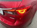Mazda Sonstige Sonstige 6/SPC/G194/AT/REVOLUTION TOP Rot - thumbnail 11