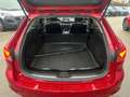 Mazda Sonstige Sonstige 6/SPC/G194/AT/REVOLUTION TOP Rot - thumbnail 9