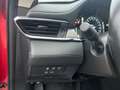 Mazda Sonstige Sonstige 6/SPC/G194/AT/REVOLUTION TOP Rot - thumbnail 23