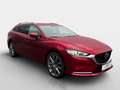 Mazda Sonstige Sonstige 6/SPC/G194/AT/REVOLUTION TOP Rot - thumbnail 2