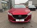 Mazda Sonstige Sonstige 6/SPC/G194/AT/REVOLUTION TOP Rot - thumbnail 25
