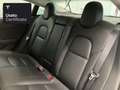 Tesla Model 3 Rear-Wheel Drive Bianco - thumbnail 13