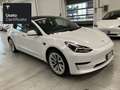 Tesla Model 3 Rear-Wheel Drive Bianco - thumbnail 11