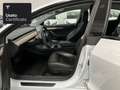Tesla Model 3 Rear-Wheel Drive Bianco - thumbnail 12