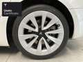 Tesla Model 3 Rear-Wheel Drive Bianco - thumbnail 5