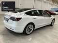 Tesla Model 3 Rear-Wheel Drive Bianco - thumbnail 8