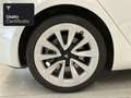 Tesla Model 3 Rear-Wheel Drive Bianco - thumbnail 9