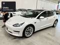 Tesla Model 3 Rear-Wheel Drive Bianco - thumbnail 1