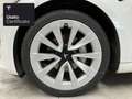 Tesla Model 3 Rear-Wheel Drive Bianco - thumbnail 4