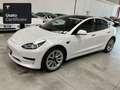 Tesla Model 3 Rear-Wheel Drive Bianco - thumbnail 3