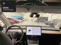 Tesla Model 3 Rear-Wheel Drive Bianco - thumbnail 14