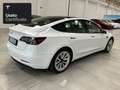 Tesla Model 3 Rear-Wheel Drive Bianco - thumbnail 6