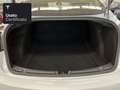 Tesla Model 3 Rear-Wheel Drive Bianco - thumbnail 15
