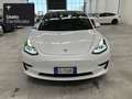 Tesla Model 3 Rear-Wheel Drive Bianco - thumbnail 2