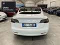 Tesla Model 3 Rear-Wheel Drive Bianco - thumbnail 7