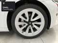 Tesla Model 3 Rear-Wheel Drive Bianco - thumbnail 10