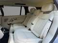 Land Rover Range Rover LWB 4.4 Benzin P615 SV Grau - thumbnail 15