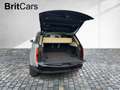 Land Rover Range Rover LWB 4.4 Benzin P615 SV Grau - thumbnail 5