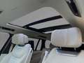 Land Rover Range Rover LWB 4.4 Benzin P615 SV Grau - thumbnail 14