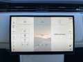 Land Rover Range Rover LWB 4.4 Benzin P615 SV Gris - thumbnail 12