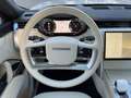 Land Rover Range Rover LWB 4.4 Benzin P615 SV Grau - thumbnail 11