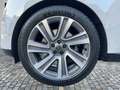 Land Rover Range Rover LWB 4.4 Benzin P615 SV Grau - thumbnail 16