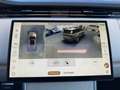 Land Rover Range Rover LWB 4.4 Benzin P615 SV Gris - thumbnail 13