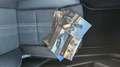 Mercedes-Benz CLA 180 d Argento - thumbnail 8