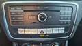 Mercedes-Benz CLA 180 d Argento - thumbnail 13