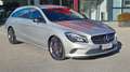 Mercedes-Benz CLA 180 d Argento - thumbnail 2