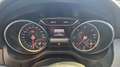 Mercedes-Benz CLA 180 d Argento - thumbnail 10