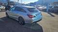 Mercedes-Benz CLA 180 d Argento - thumbnail 6