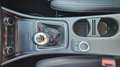 Mercedes-Benz CLA 180 d Argento - thumbnail 9