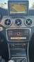 Mercedes-Benz CLA 180 d Argento - thumbnail 14