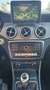 Mercedes-Benz CLA 180 d Argento - thumbnail 15