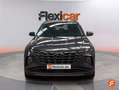Hyundai TUCSON 1.6 TGDI HEV Tecno 2C AT Gris - thumbnail 2